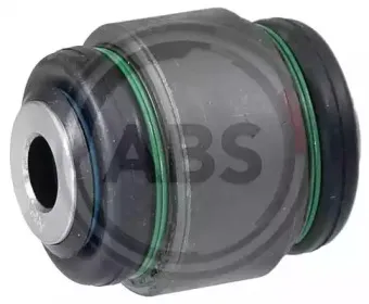 Подвеска, рычаг независимой подвески колеса A.B.S. купить