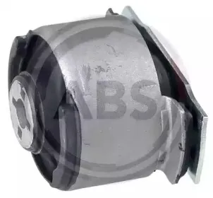 Втулка, балка моста A.B.S. купить