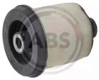 Втулка, балка моста A.B.S. купить