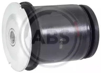 Втулка, балка моста A.B.S. купить