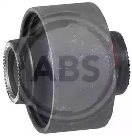 Подвеска, рычаг независимой подвески колеса A.B.S. купить