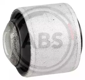 Подвеска, рычаг независимой подвески колеса A.B.S. купить