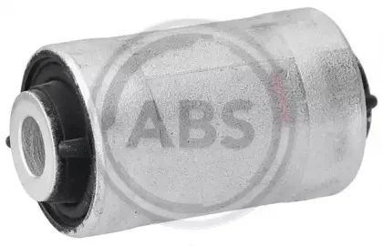 Подвеска, рычаг независимой подвески колеса A.B.S. купить