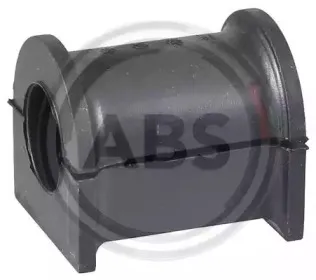 Втулка, стабилизатор A.B.S. купить