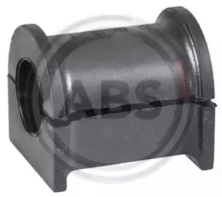 Втулка, стабилизатор A.B.S. купить