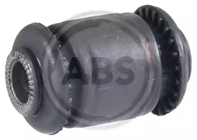 Подвеска, рычаг независимой подвески колеса A.B.S. купить