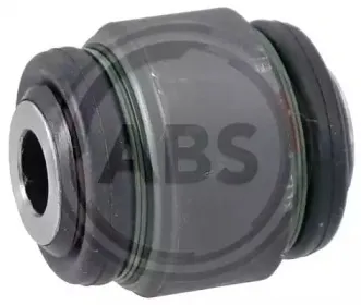 Подвеска, рычаг независимой подвески колеса A.B.S. купить