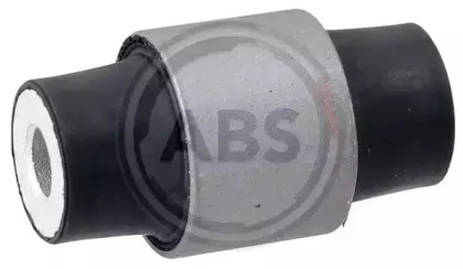 Подвеска, рычаг независимой подвески колеса A.B.S. купить