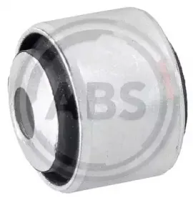 Подвеска, рычаг независимой подвески колеса A.B.S. купить