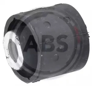 Втулка, балка моста A.B.S. купить