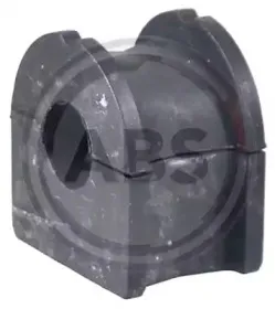 Втулка, стабилизатор A.B.S. купить