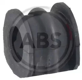 Втулка, стабилизатор A.B.S. купить