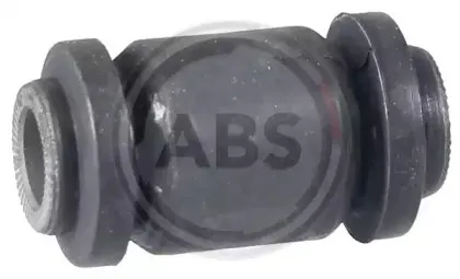 Подвеска, рычаг независимой подвески колеса A.B.S. купить