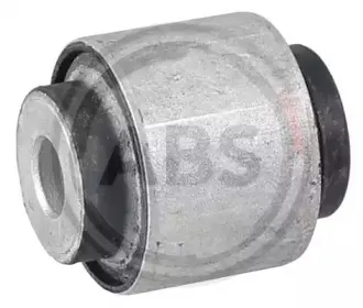 Подвеска, рычаг независимой подвески колеса A.B.S. купить