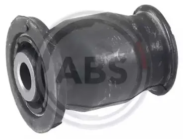 Подвеска, рычаг независимой подвески колеса A.B.S. купить