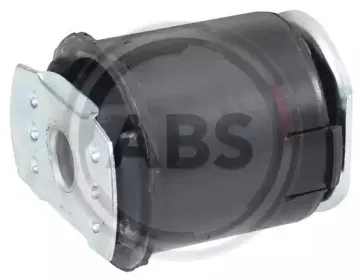 Втулка, балка моста A.B.S. купить