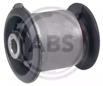 Подвеска, рычаг независимой подвески колеса A.B.S. купить