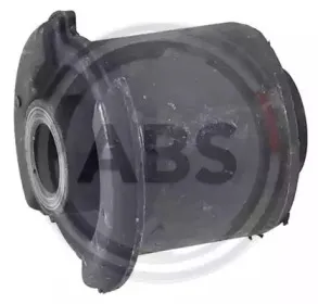 Подвеска, рычаг независимой подвески колеса A.B.S. купить