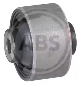 Подвеска, рычаг независимой подвески колеса A.B.S. купить