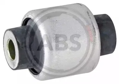 Подвеска, рычаг независимой подвески колеса A.B.S. купить