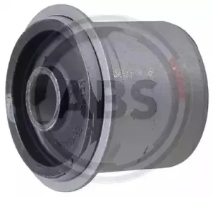 Подвеска, рычаг независимой подвески колеса A.B.S. купить