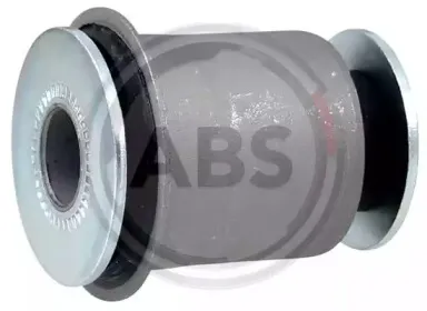 Подвеска, рычаг независимой подвески колеса A.B.S. купить