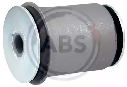 Подвеска, рычаг независимой подвески колеса A.B.S. купить