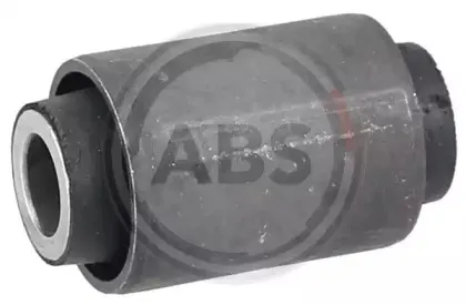 Подвеска, рычаг независимой подвески колеса A.B.S. купить