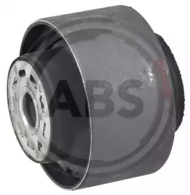 Подвеска, рычаг независимой подвески колеса A.B.S. купить