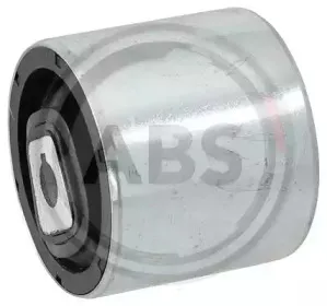 Подвеска, рычаг независимой подвески колеса A.B.S. купить