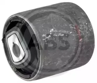 Подвеска, рычаг независимой подвески колеса A.B.S. купить