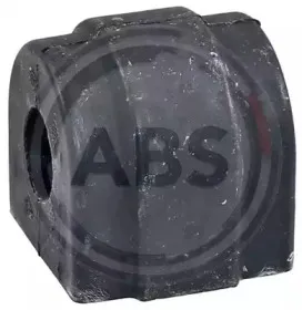 Втулка, стабилизатор A.B.S. купить