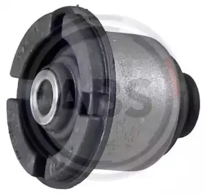 Подвеска, рычаг независимой подвески колеса A.B.S. купить