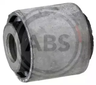 Подвеска, рычаг независимой подвески колеса A.B.S. купить