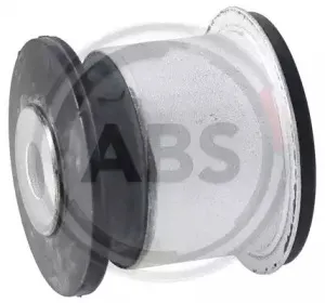 Подвеска, рычаг независимой подвески колеса A.B.S. купить