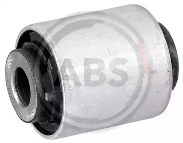 Подвеска, рычаг независимой подвески колеса A.B.S. купить