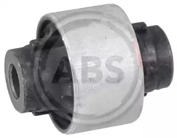 Подвеска, рычаг независимой подвески колеса A.B.S. купить