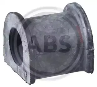 Втулка, стабилизатор A.B.S. купить
