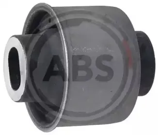 Подвеска, рычаг независимой подвески колеса A.B.S. купить