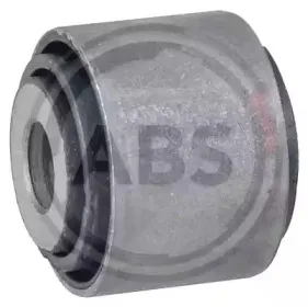 Подвеска, рычаг независимой подвески колеса A.B.S. купить