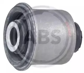 Подвеска, рычаг независимой подвески колеса A.B.S. купить