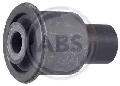 Подвеска, рычаг независимой подвески колеса A.B.S. купить