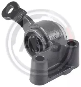 Подвеска, рычаг независимой подвески колеса A.B.S. купить