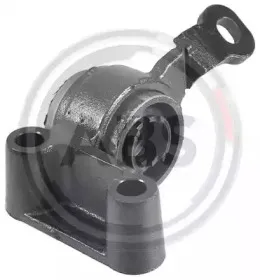 Подвеска, рычаг независимой подвески колеса A.B.S. купить