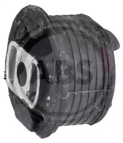 Втулка, балка моста A.B.S. купить