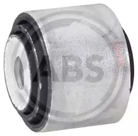 Подвеска, рычаг независимой подвески колеса A.B.S. купить