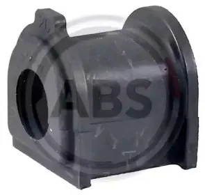 Втулка, стабилизатор A.B.S. купить