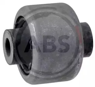 Подвеска, рычаг независимой подвески колеса A.B.S. купить