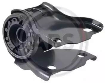 Подвеска, рычаг независимой подвески колеса A.B.S. купить