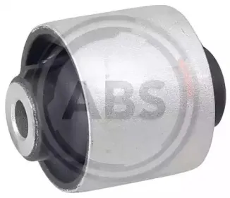 Подвеска, рычаг независимой подвески колеса A.B.S. купить